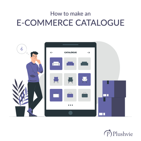 How-to-make-an-e-commerce-catalogue-that-stands-out